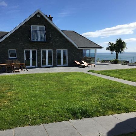 Ocean View,Kinsale, Hosted By Exquisite Holiday Homes, Sleeps 22 エクステリア 写真