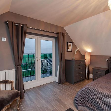 Ocean View,Kinsale, Hosted By Exquisite Holiday Homes, Sleeps 22 エクステリア 写真