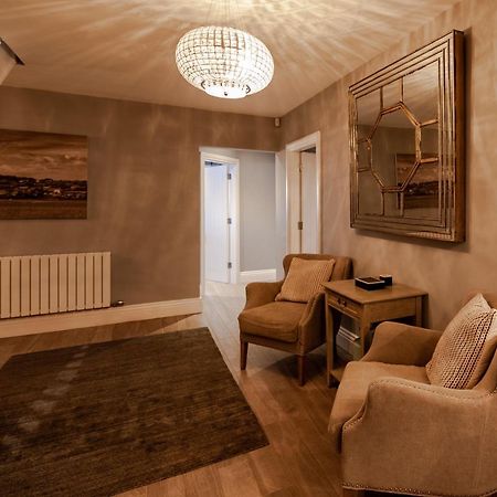 Ocean View,Kinsale, Hosted By Exquisite Holiday Homes, Sleeps 22 エクステリア 写真