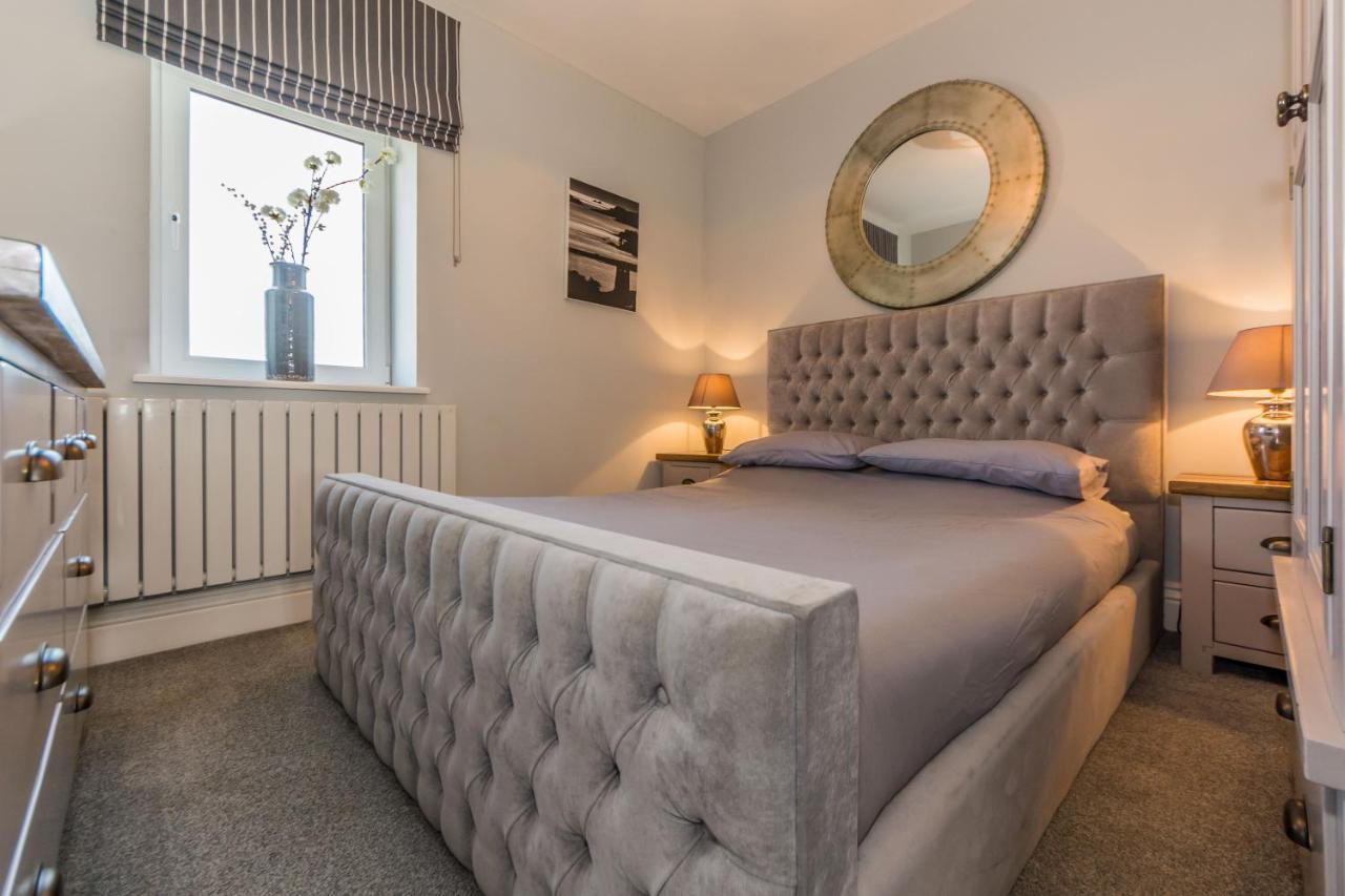 Ocean View,Kinsale, Hosted By Exquisite Holiday Homes, Sleeps 22 エクステリア 写真
