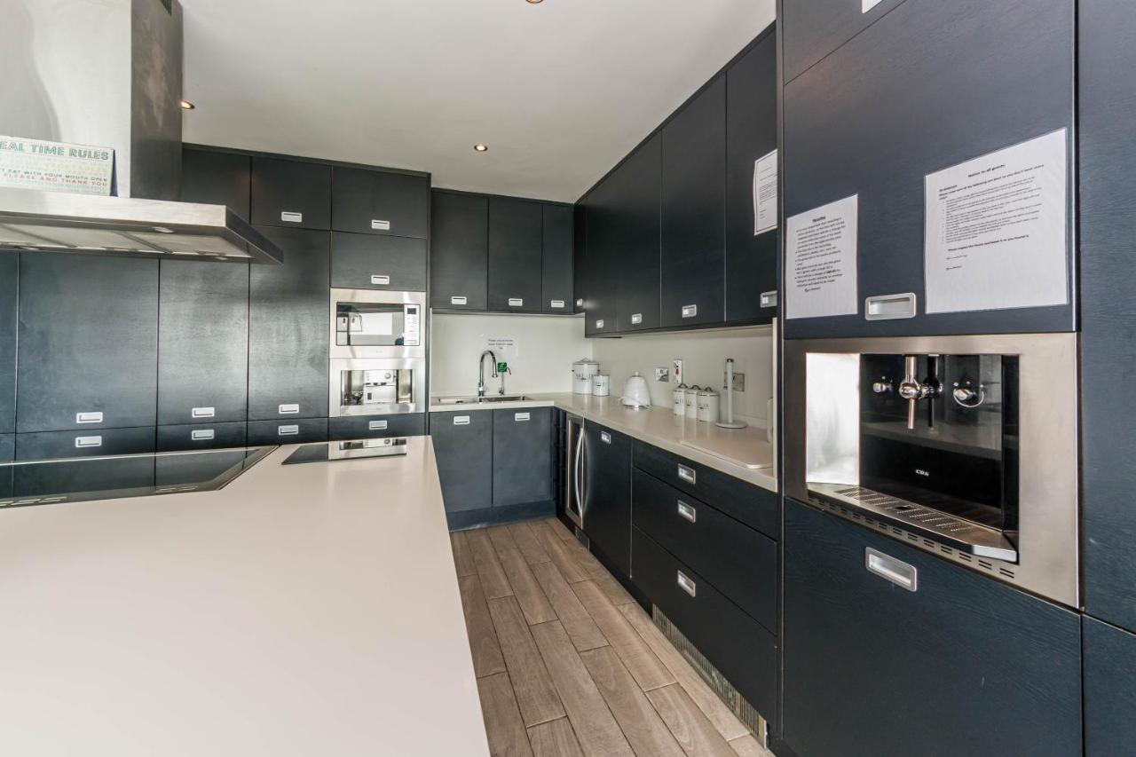 Ocean View,Kinsale, Hosted By Exquisite Holiday Homes, Sleeps 22 エクステリア 写真
