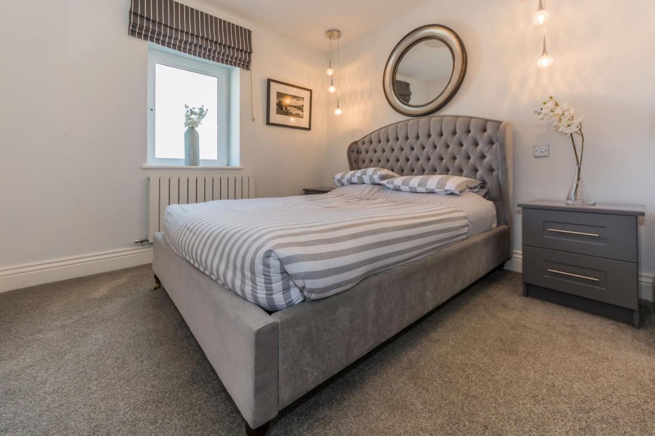 Ocean View,Kinsale, Hosted By Exquisite Holiday Homes, Sleeps 22 エクステリア 写真